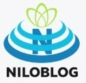 گویندگان اینترنتی هفت اقلیم